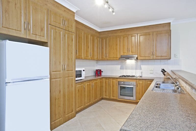 32 Green Avenue, SEATON SA 5023, Seaton - Thumbnail 5