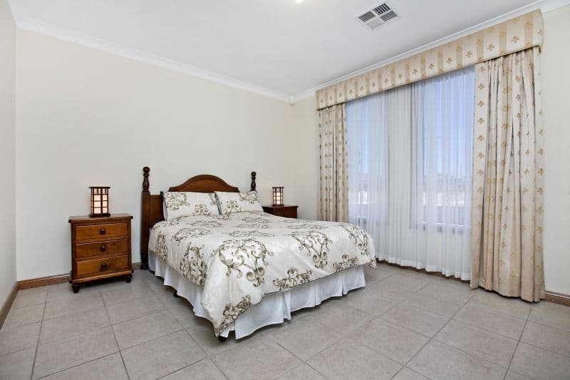 32 Green Avenue, SEATON SA 5023, Seaton - Thumbnail 6