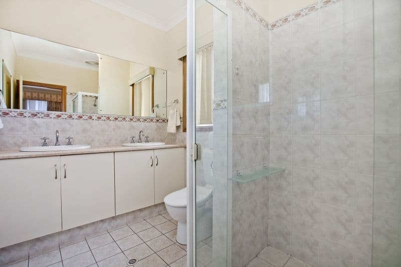 32 Green Avenue, SEATON SA 5023, Seaton - Thumbnail 7