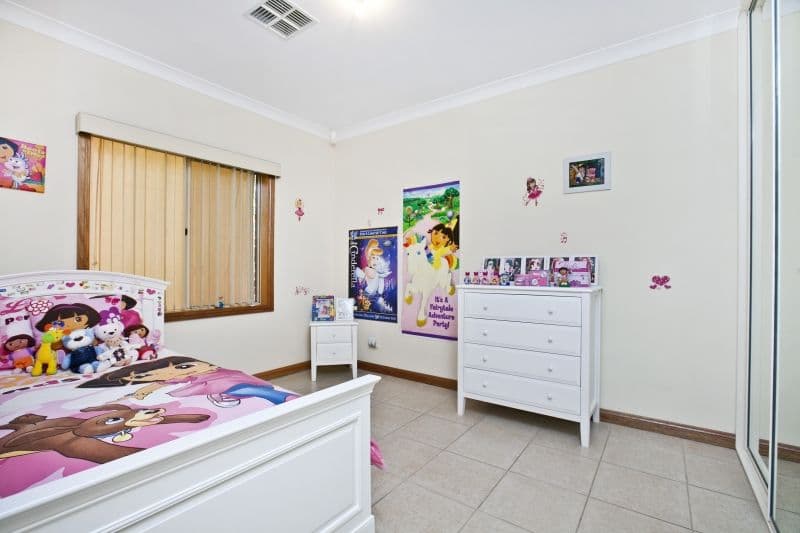 32 Green Avenue, SEATON SA 5023, Seaton - Thumbnail 8