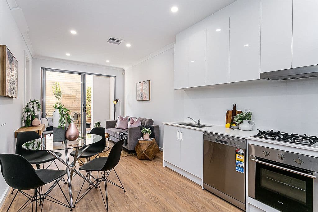 34 Crittenden Road, Findon SA 5023, Findon - Thumbnail 3