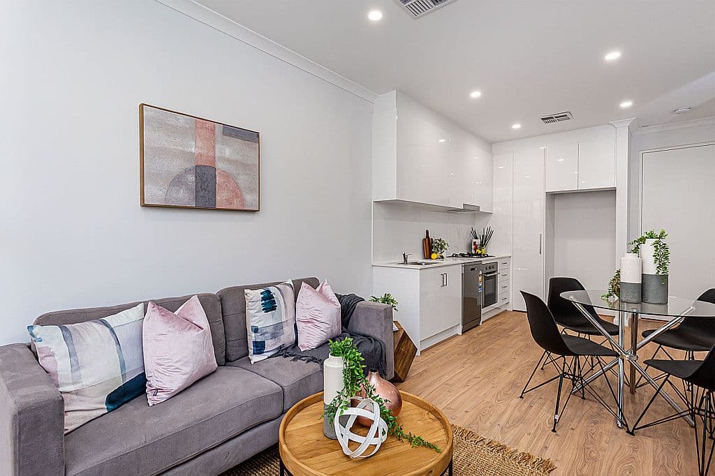 34 Crittenden Road, Findon SA 5023, Findon - Thumbnail 4