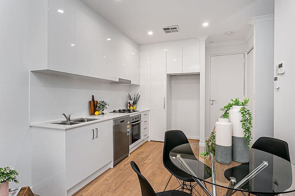 34 Crittenden Road, Findon SA 5023, Findon - Thumbnail 5