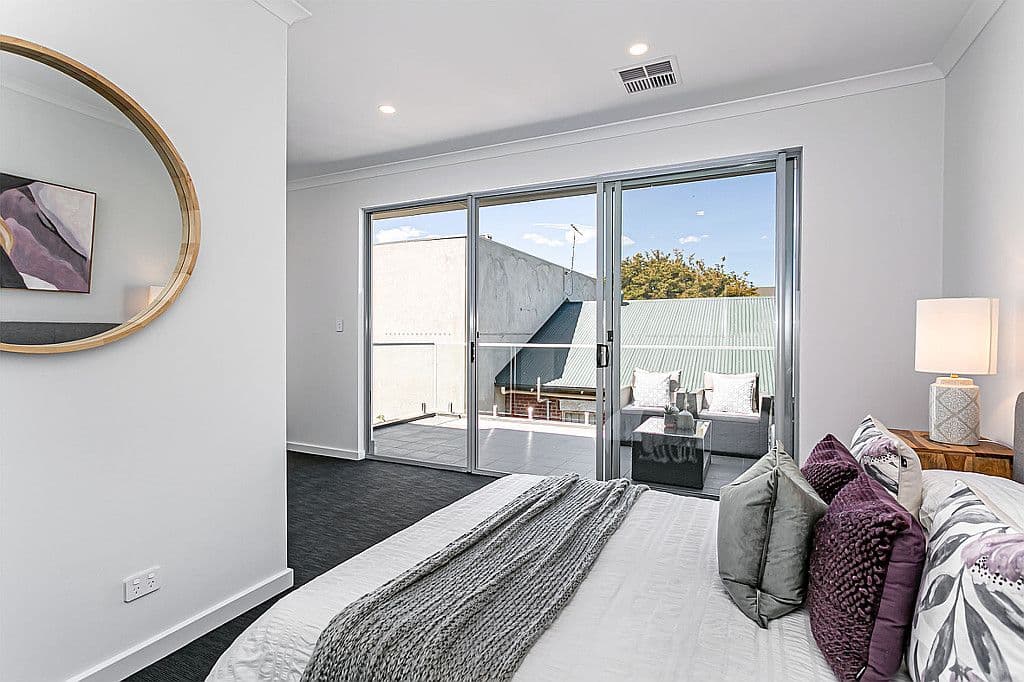 34 Crittenden Road, Findon SA 5023, Findon - Thumbnail 7