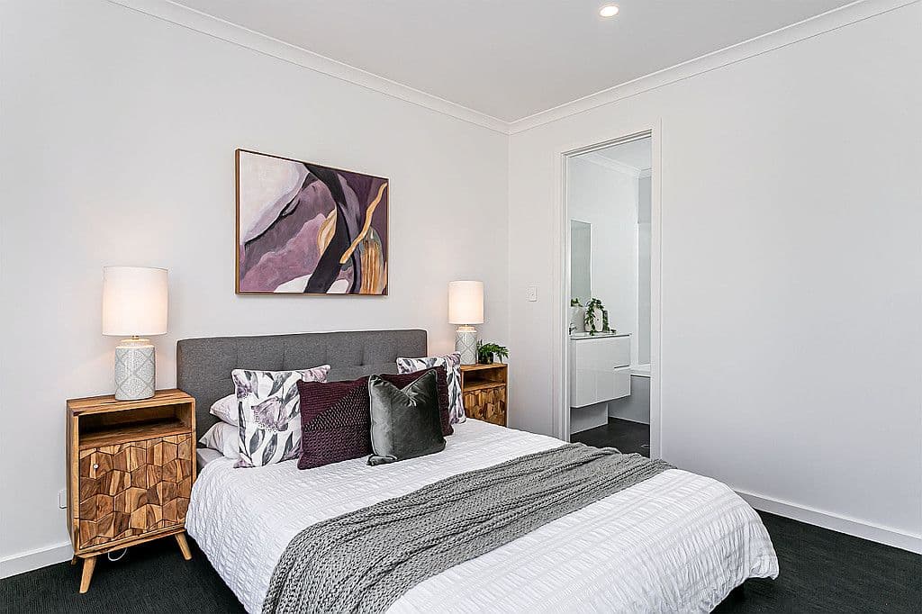 34 Crittenden Road, Findon SA 5023, Findon - Thumbnail 8