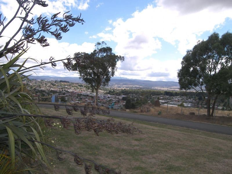 6 Ridgewood Lane, KINGS MEADOWS TAS 7249, Kings Meadows - Image 1