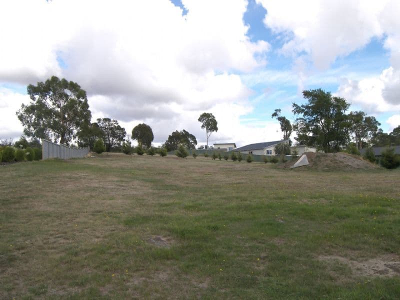 6 Ridgewood Lane, KINGS MEADOWS TAS 7249, Kings Meadows - Thumbnail 2