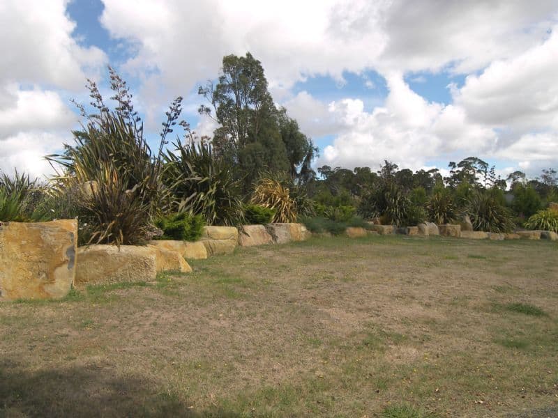 6 Ridgewood Lane, KINGS MEADOWS TAS 7249, Kings Meadows - Thumbnail 3