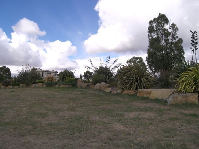 6 Ridgewood Lane, KINGS MEADOWS TAS 7249, Kings Meadows - Thumbnail 4