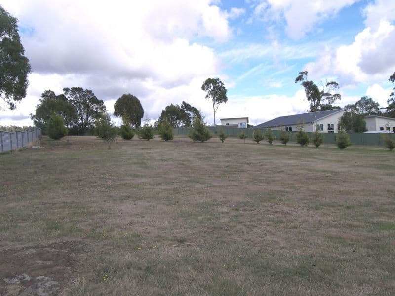 6 Ridgewood Lane, KINGS MEADOWS TAS 7249, Kings Meadows - Thumbnail 5