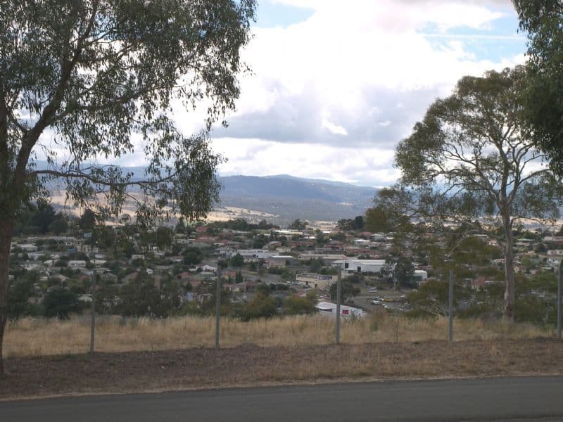 6 Ridgewood Lane, KINGS MEADOWS TAS 7249, Kings Meadows - Thumbnail 6