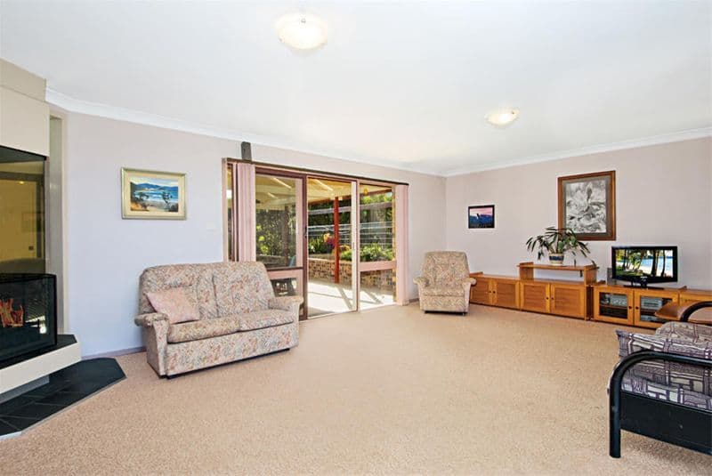 4 Plateau Road, STANWELL TOPS NSW 2508, Stanwell Tops - Thumbnail 2