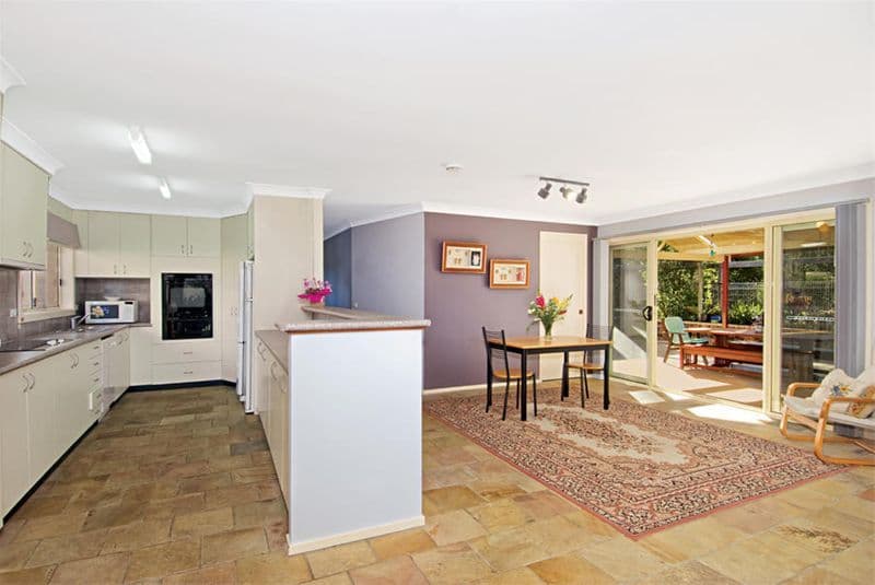 4 Plateau Road, STANWELL TOPS NSW 2508, Stanwell Tops - Thumbnail 3