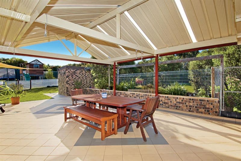 4 Plateau Road, STANWELL TOPS NSW 2508, Stanwell Tops - Thumbnail 4