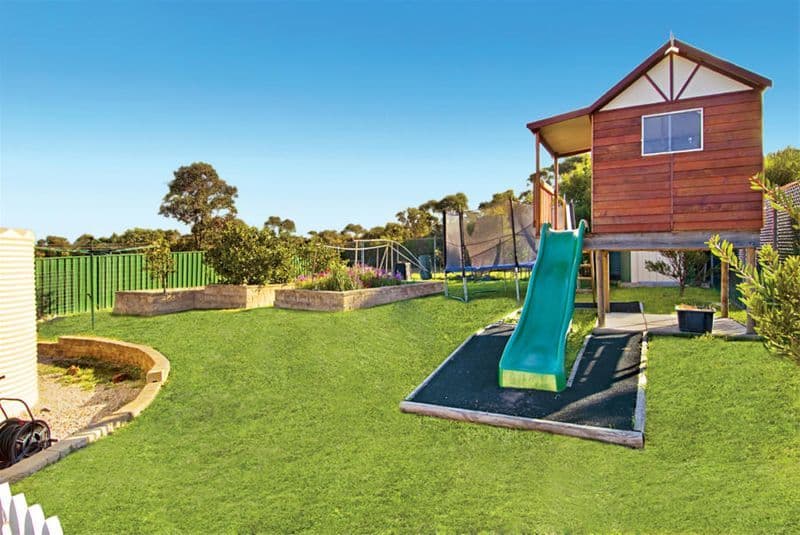 4 Plateau Road, STANWELL TOPS NSW 2508, Stanwell Tops - Thumbnail 5