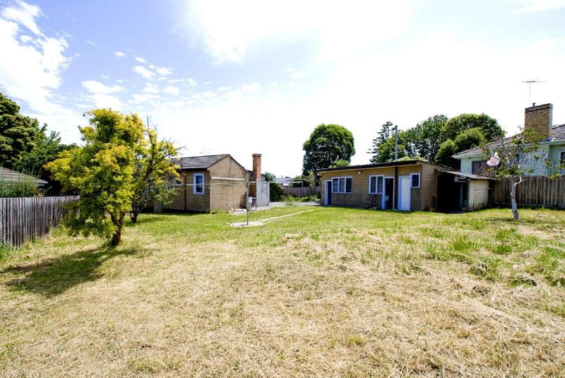 73 Kelvinside Road, NOBLE PARK VIC 3174, Noble Park - Thumbnail 3