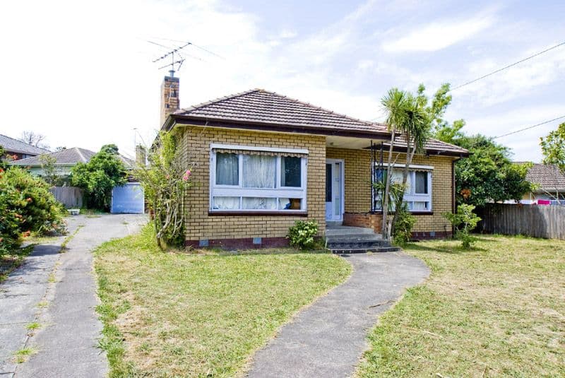 73 Kelvinside Road, NOBLE PARK VIC 3174, Noble Park - Thumbnail 5