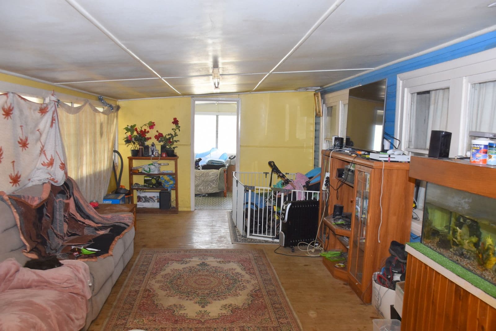 64 Oak Street, Moree NSW 2400, Moree - Thumbnail 3