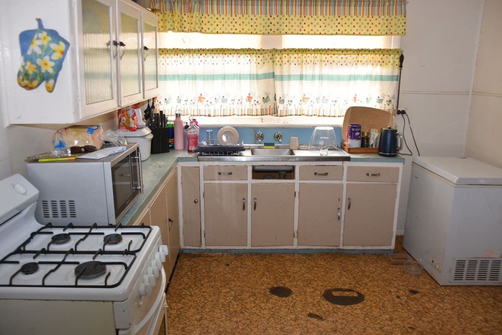 64 Oak Street, Moree NSW 2400, Moree - Thumbnail 4
