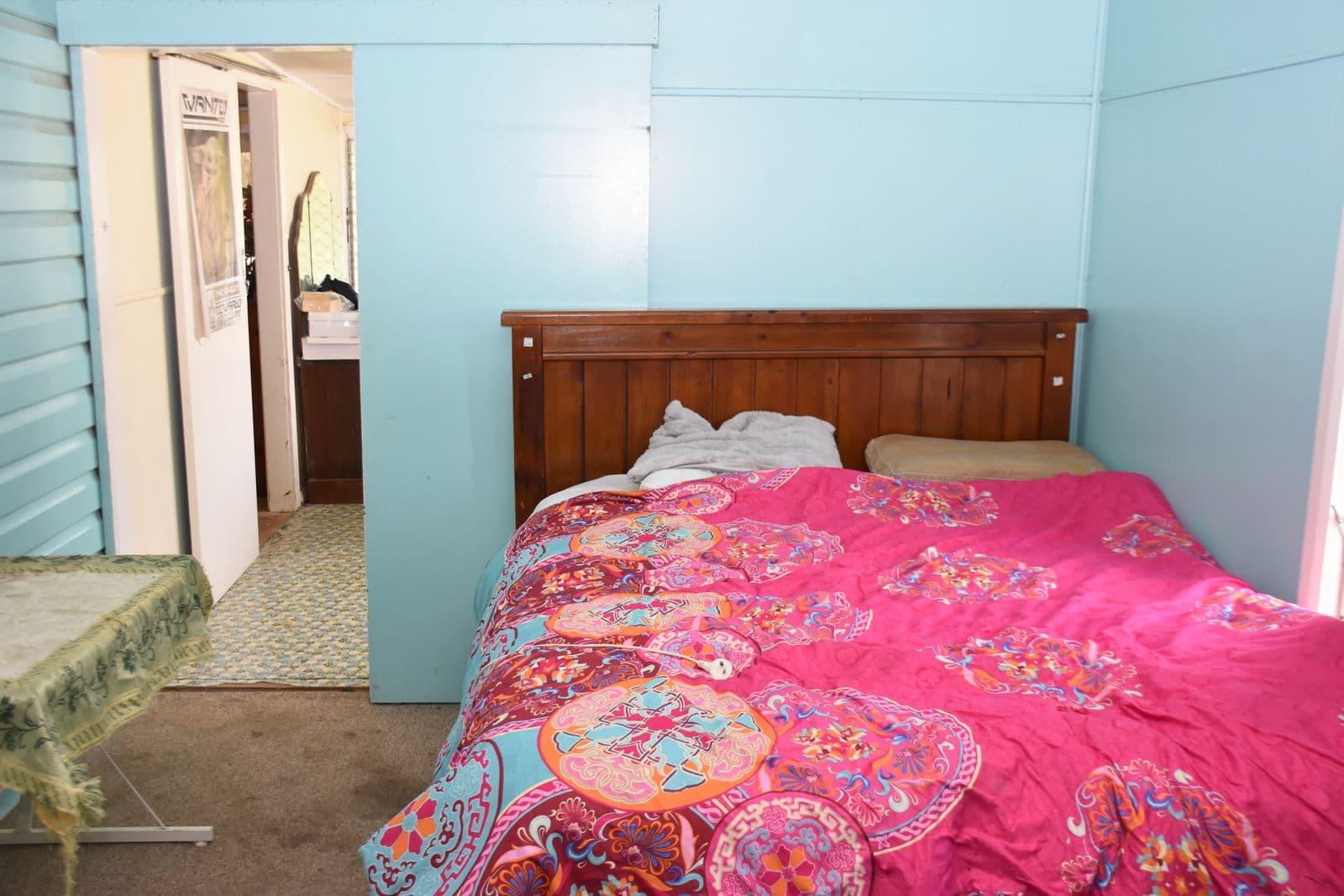 64 Oak Street, Moree NSW 2400, Moree - Thumbnail 5