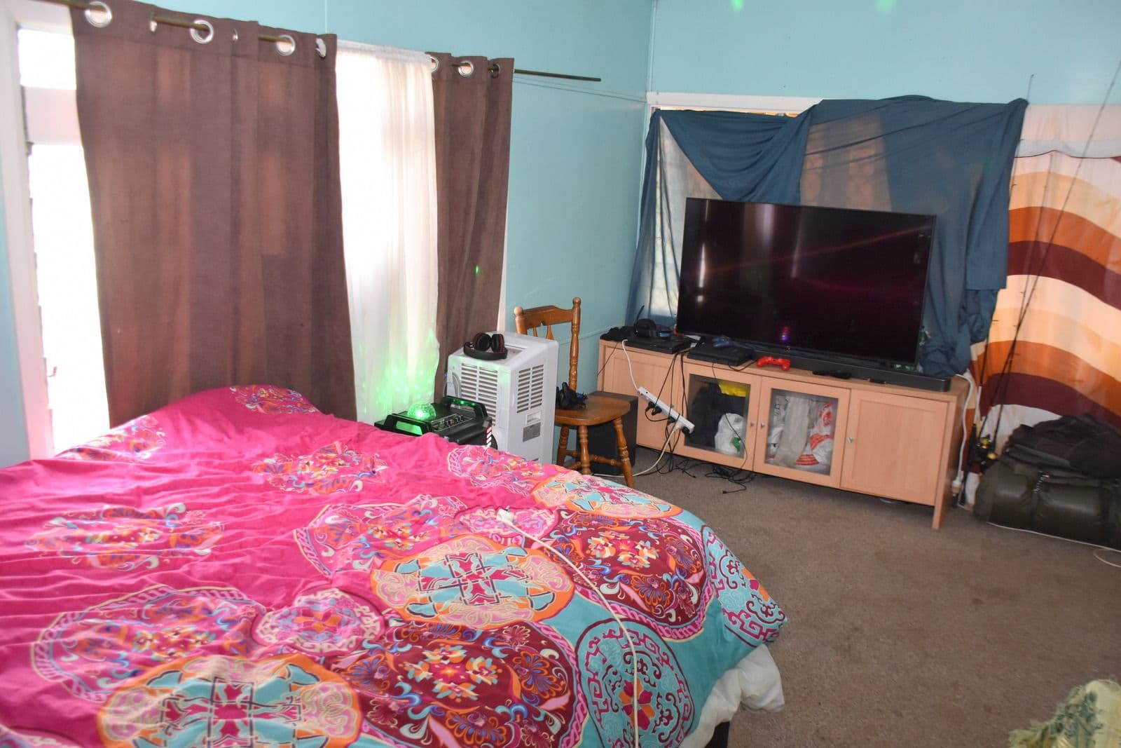 64 Oak Street, Moree NSW 2400, Moree - Thumbnail 6