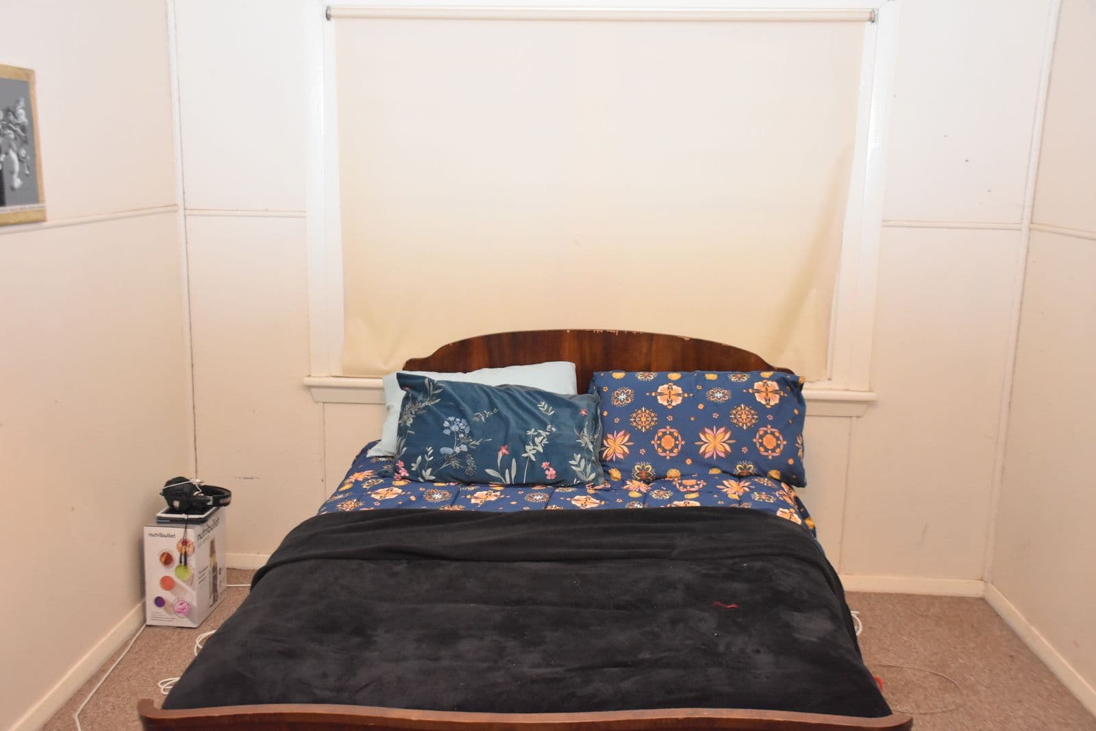 64 Oak Street, Moree NSW 2400, Moree - Thumbnail 7