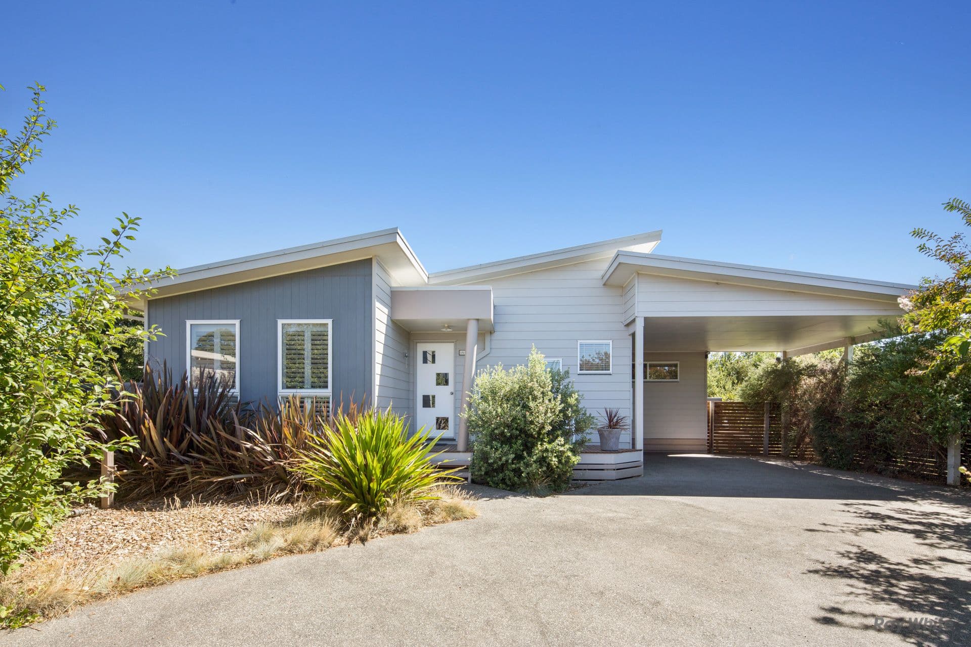 9 Killara Close, Cowes VIC 3922, Cowes - Image 1