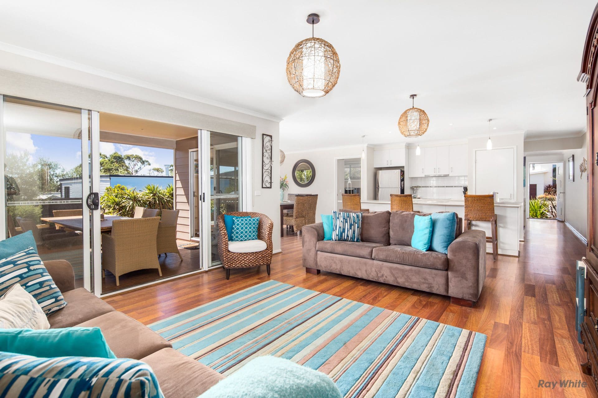 9 Killara Close, Cowes VIC 3922, Cowes - Thumbnail 2
