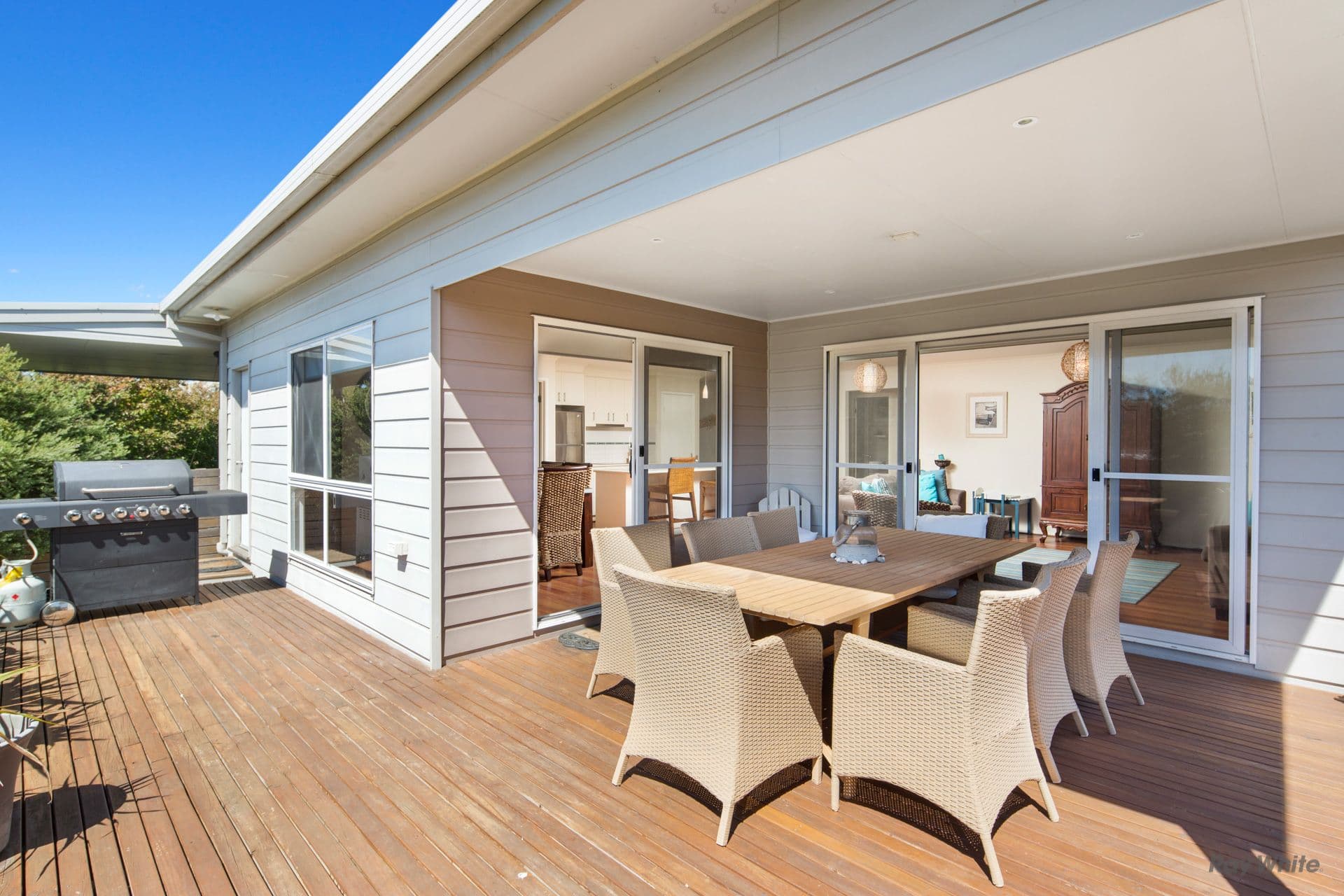 9 Killara Close, Cowes VIC 3922, Cowes - Thumbnail 3