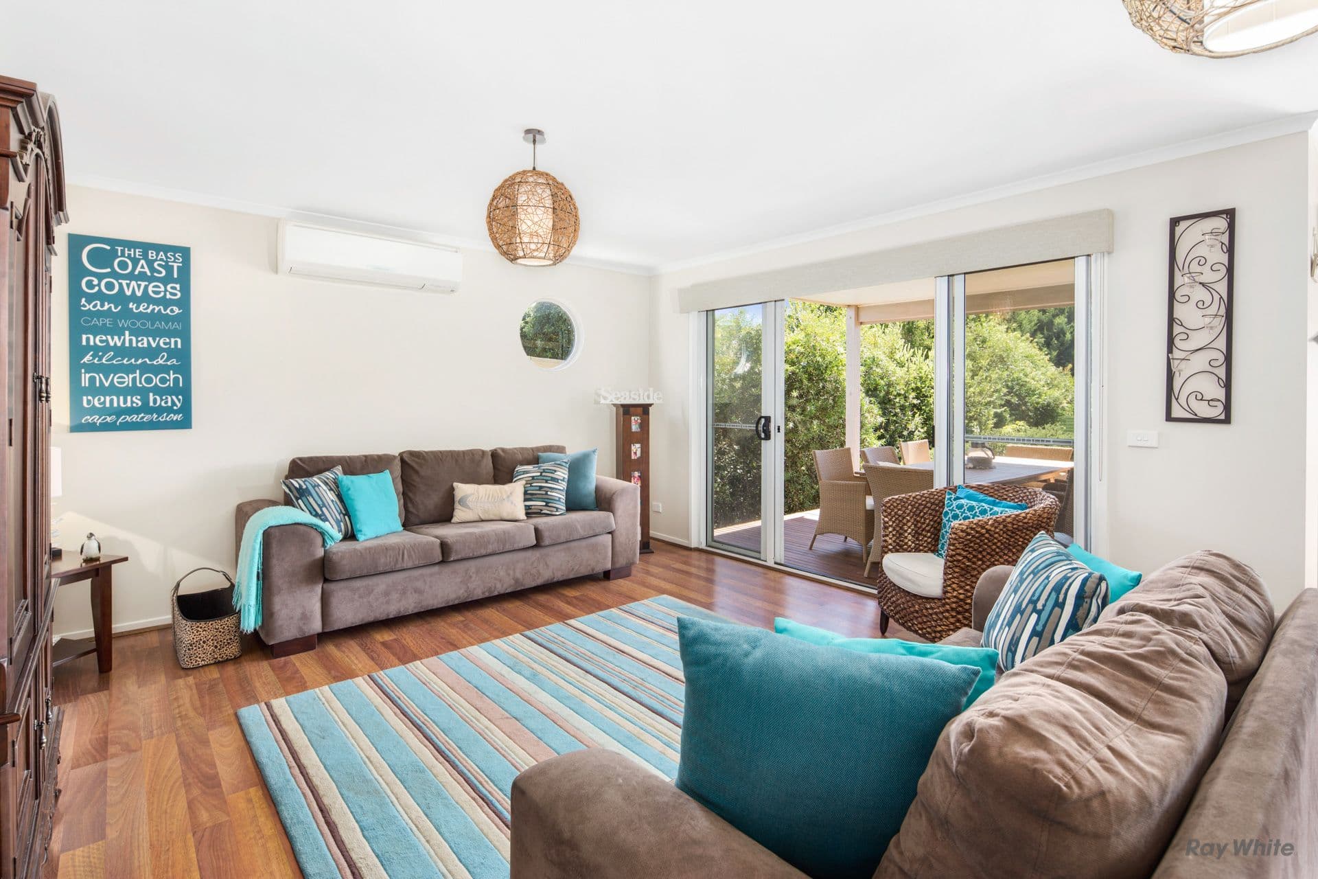 9 Killara Close, Cowes VIC 3922, Cowes - Thumbnail 4