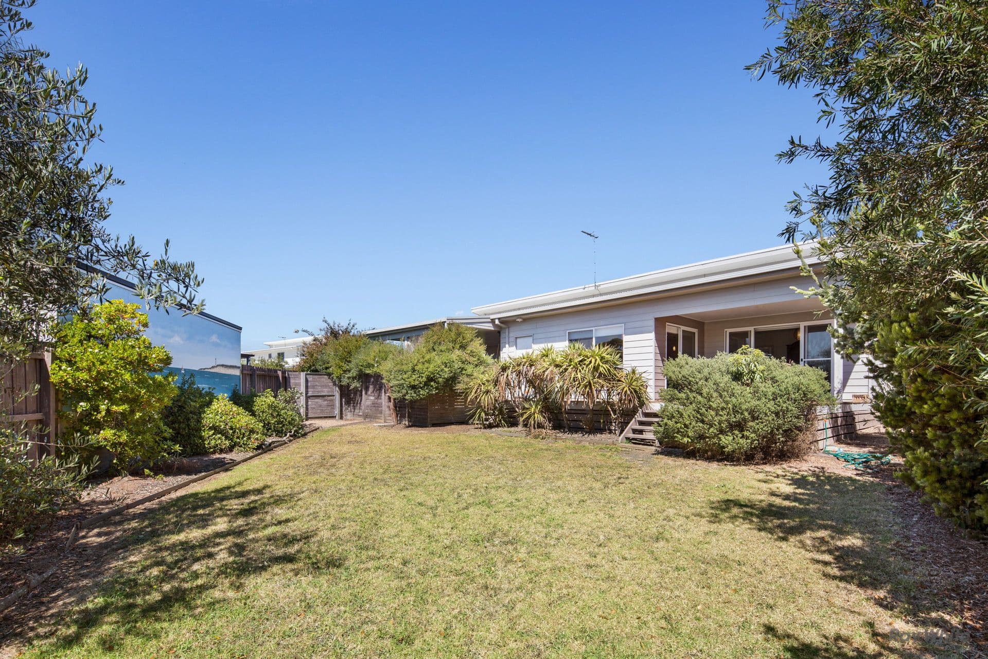 9 Killara Close, Cowes VIC 3922, Cowes - Thumbnail 5