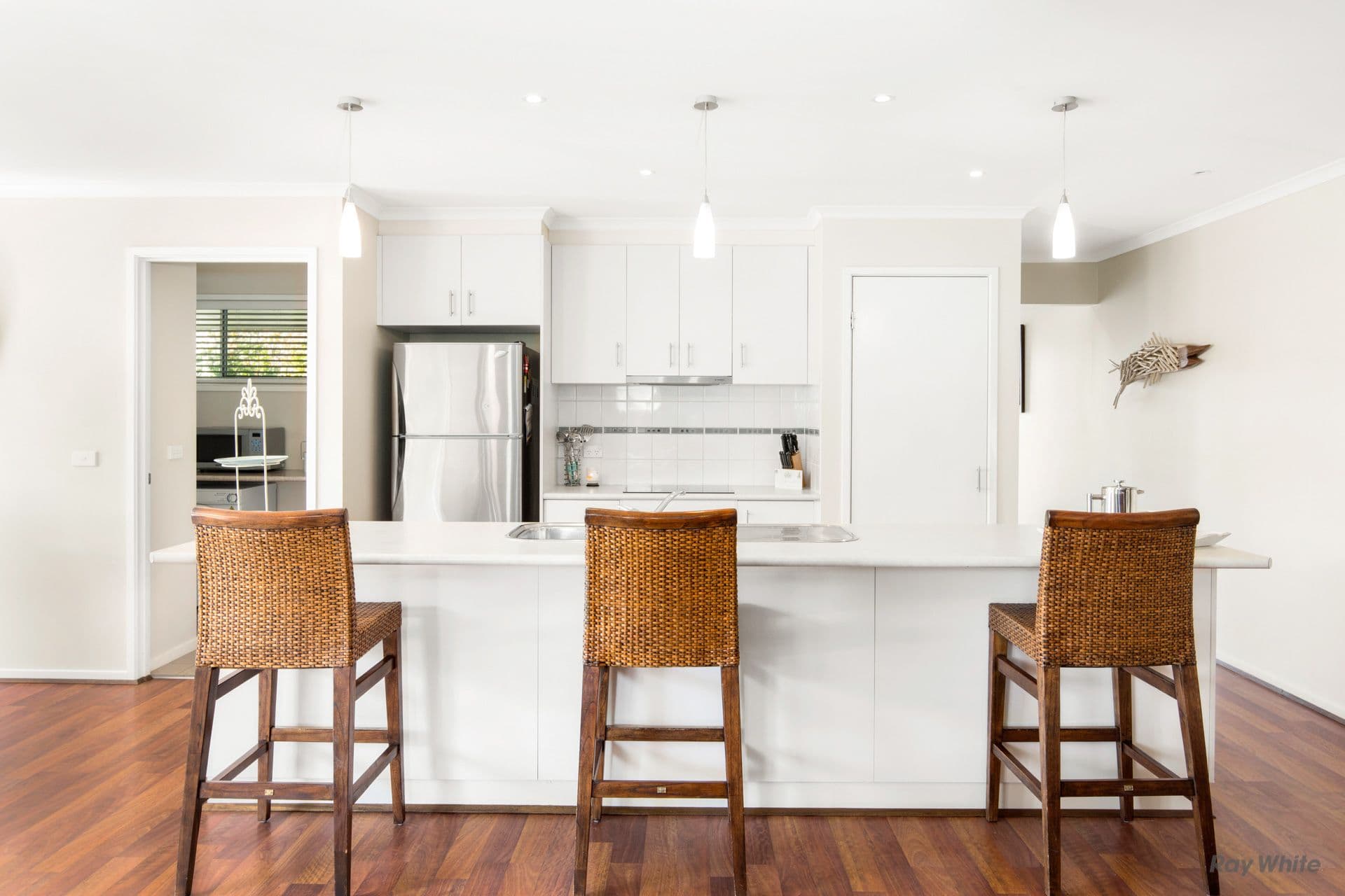 9 Killara Close, Cowes VIC 3922, Cowes - Thumbnail 6