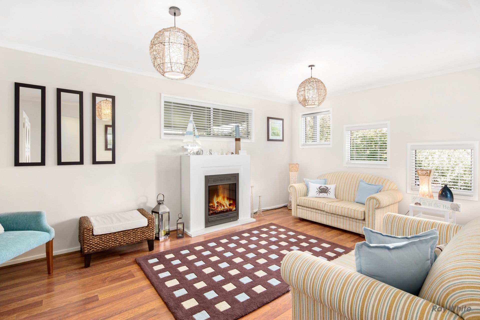 9 Killara Close, Cowes VIC 3922, Cowes - Thumbnail 7
