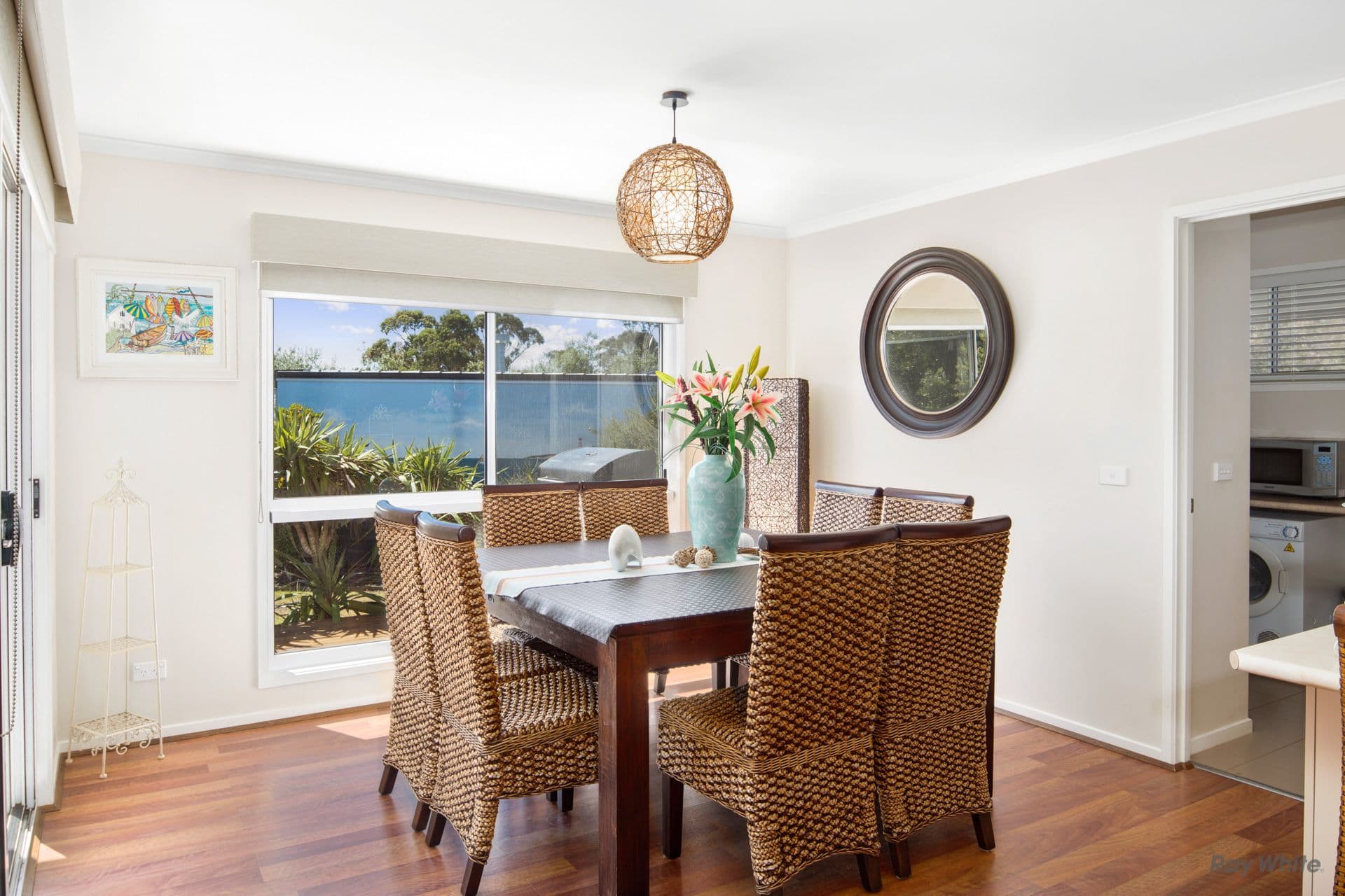 9 Killara Close, Cowes VIC 3922, Cowes - Thumbnail 8