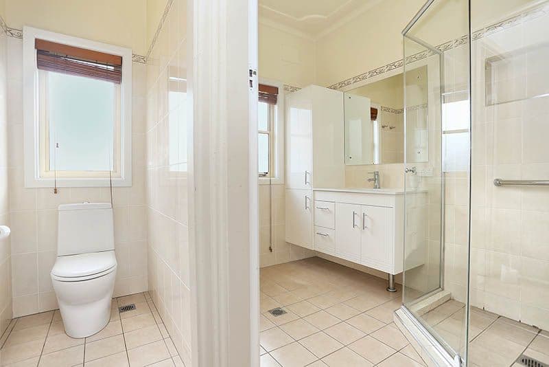 137 The Boulevarde, Fairfield Heights - Thumbnail 2