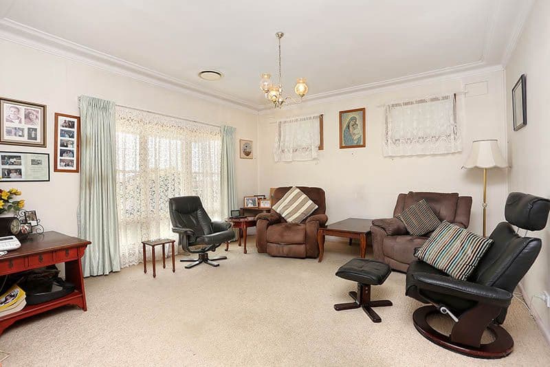 137 The Boulevarde, Fairfield Heights - Thumbnail 5