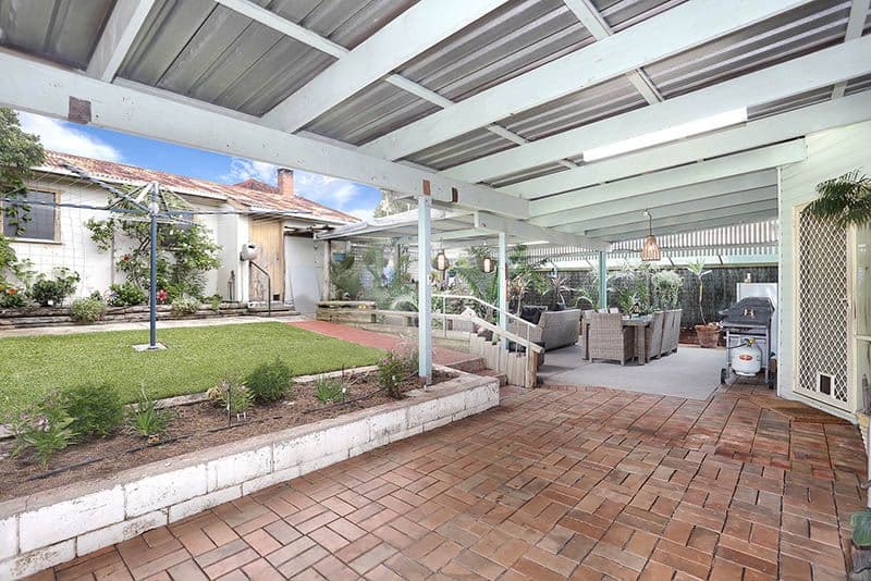 137 The Boulevarde, Fairfield Heights - Thumbnail 6