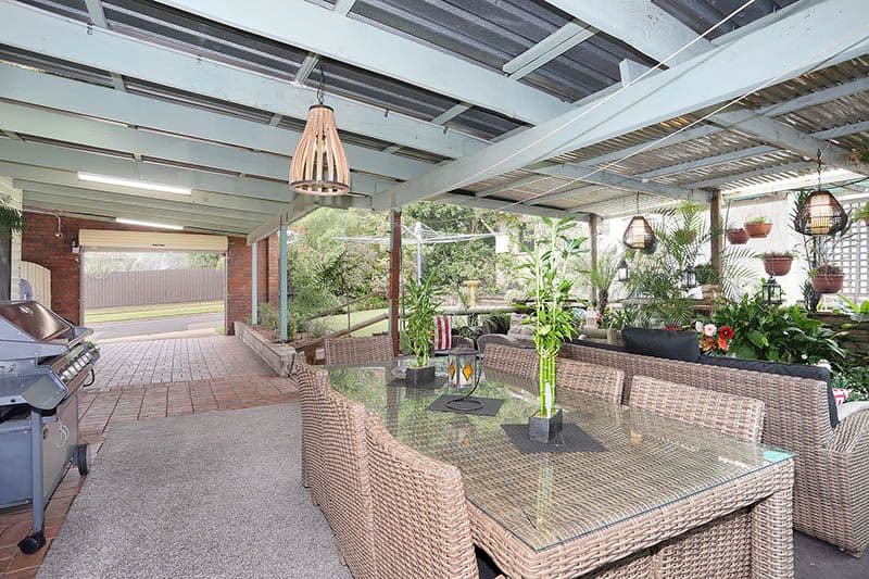 137 The Boulevarde, Fairfield Heights - Thumbnail 7