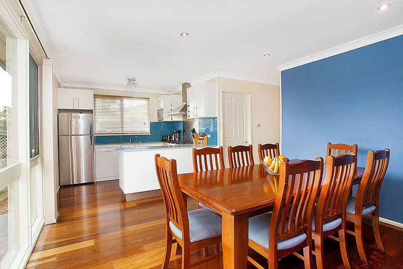 MOUNT WARRIGAL NSW 2528, Mount Warrigal - Thumbnail 2