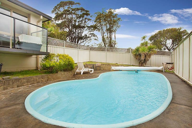MOUNT WARRIGAL NSW 2528, Mount Warrigal - Thumbnail 3