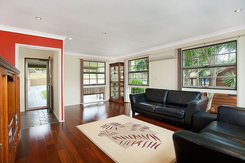 MOUNT WARRIGAL NSW 2528, Mount Warrigal - Thumbnail 4
