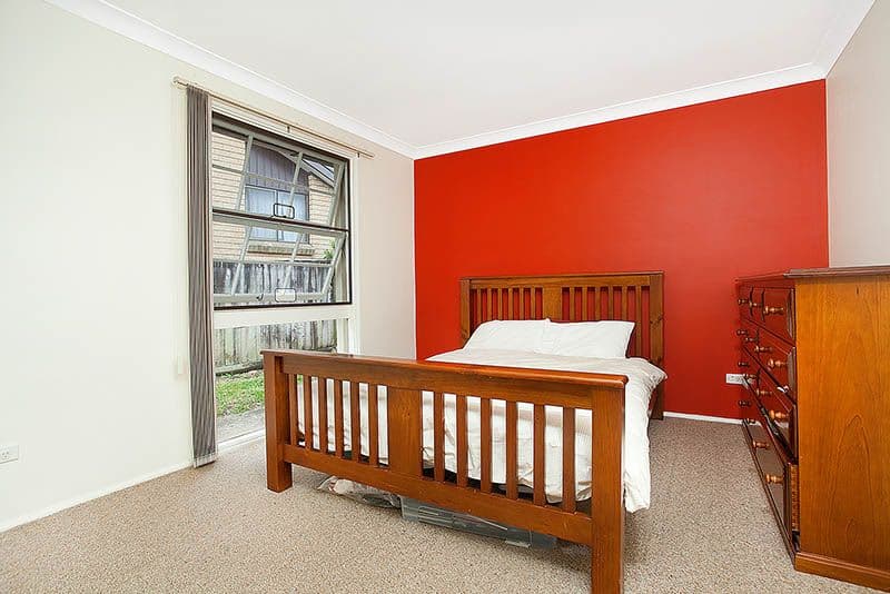 MOUNT WARRIGAL NSW 2528, Mount Warrigal - Thumbnail 5