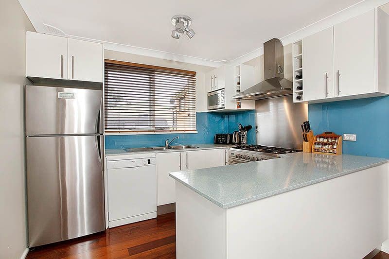 MOUNT WARRIGAL NSW 2528, Mount Warrigal - Thumbnail 6
