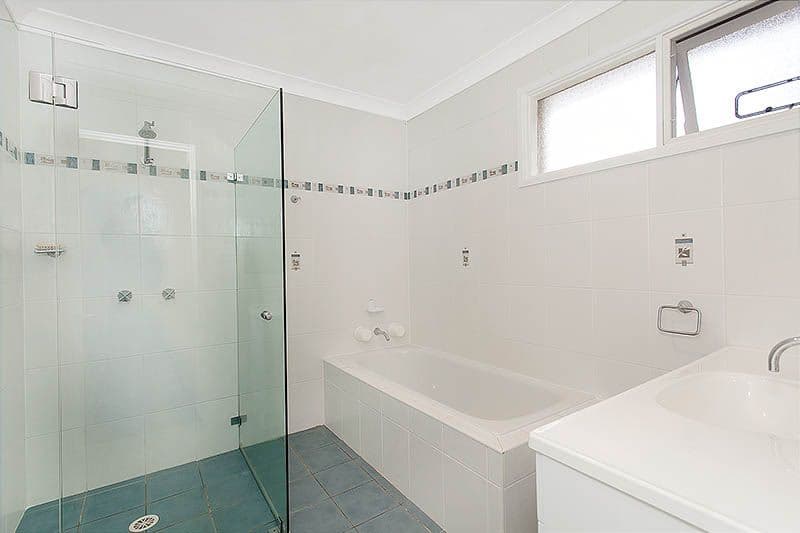 MOUNT WARRIGAL NSW 2528, Mount Warrigal - Thumbnail 7