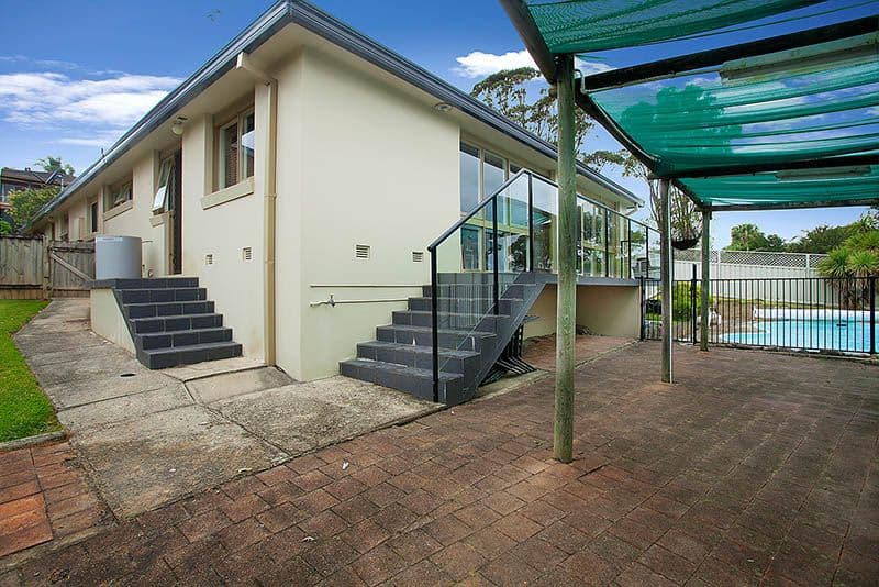MOUNT WARRIGAL NSW 2528, Mount Warrigal - Thumbnail 8