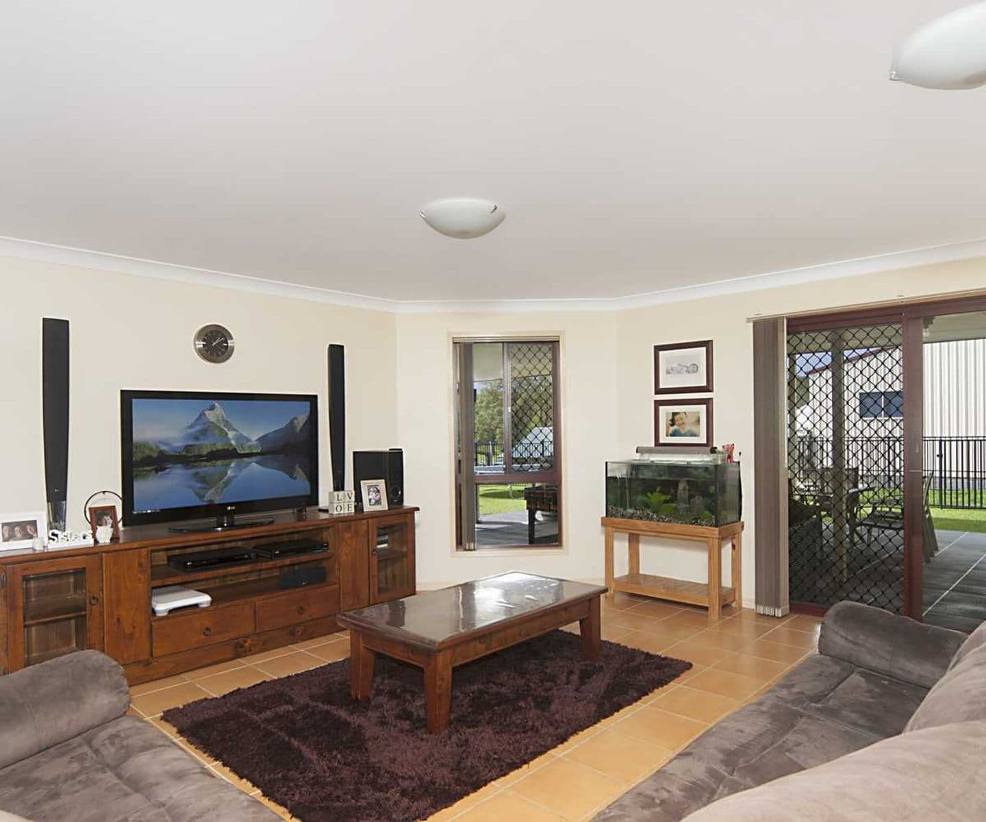 54 Jersey Drive, Casino - Thumbnail 8