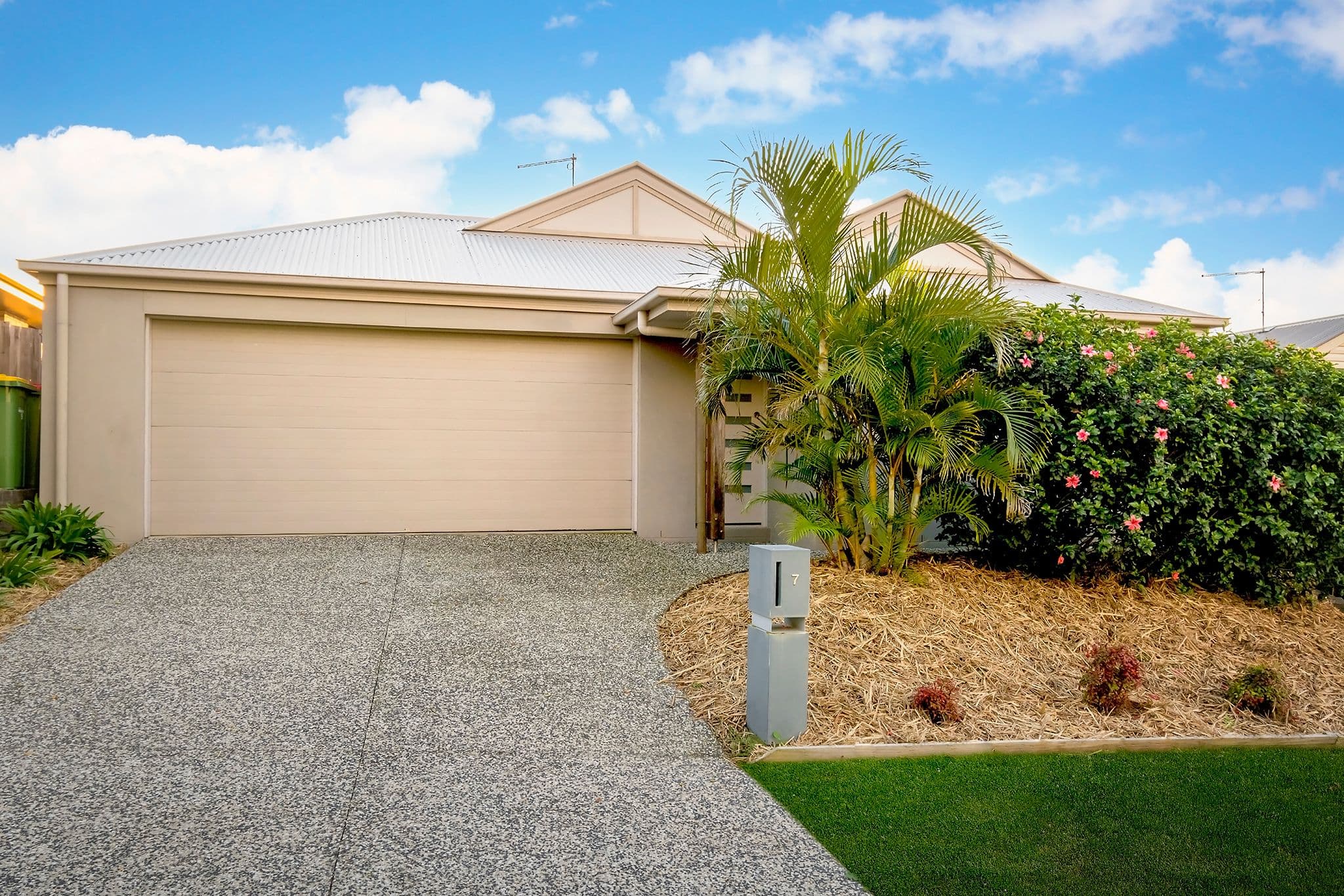 7 Tiffany Way, Pimpama QLD 4209, Pimpama - Image 1