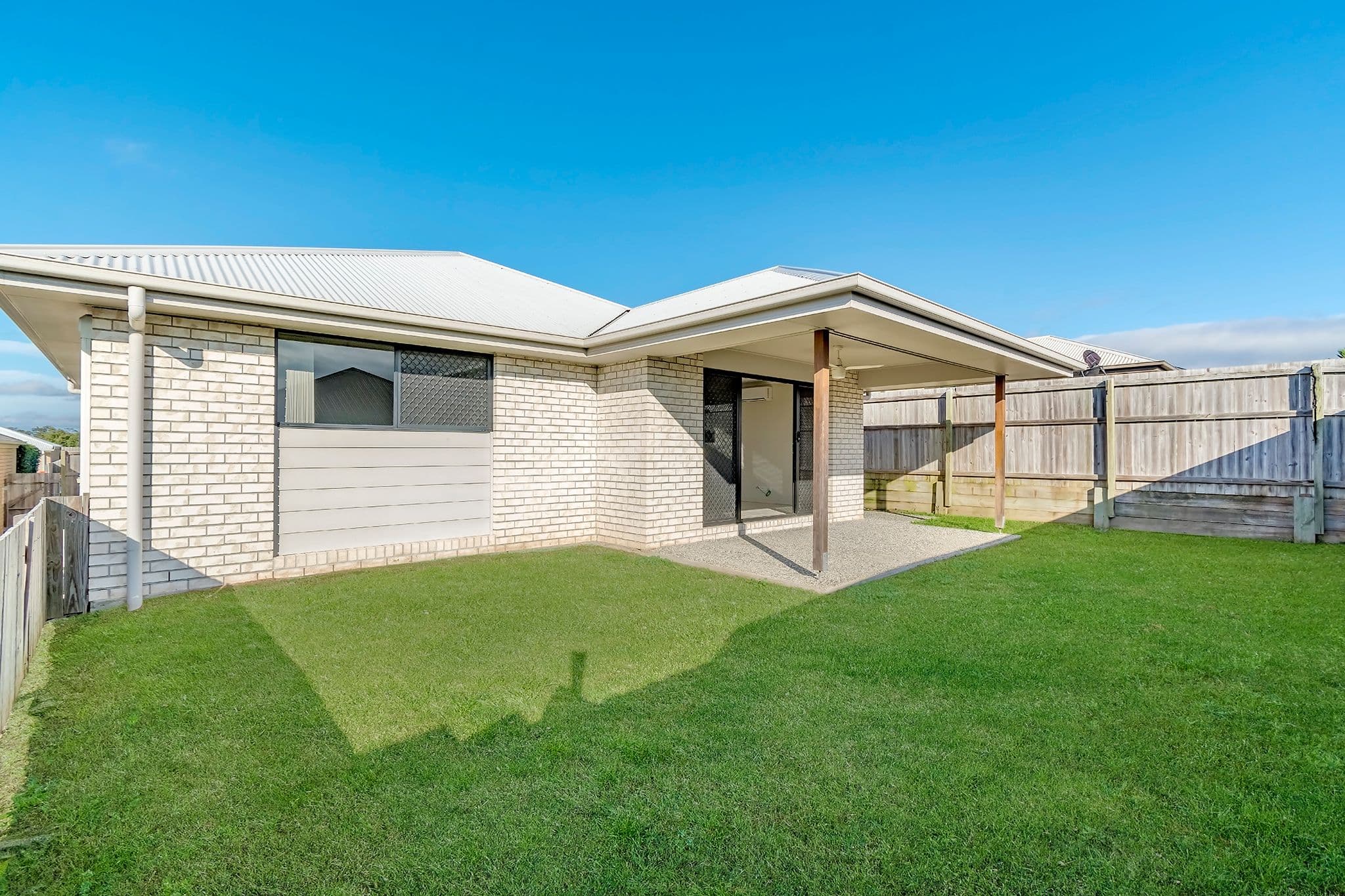 7 Tiffany Way, Pimpama QLD 4209, Pimpama - Thumbnail 3