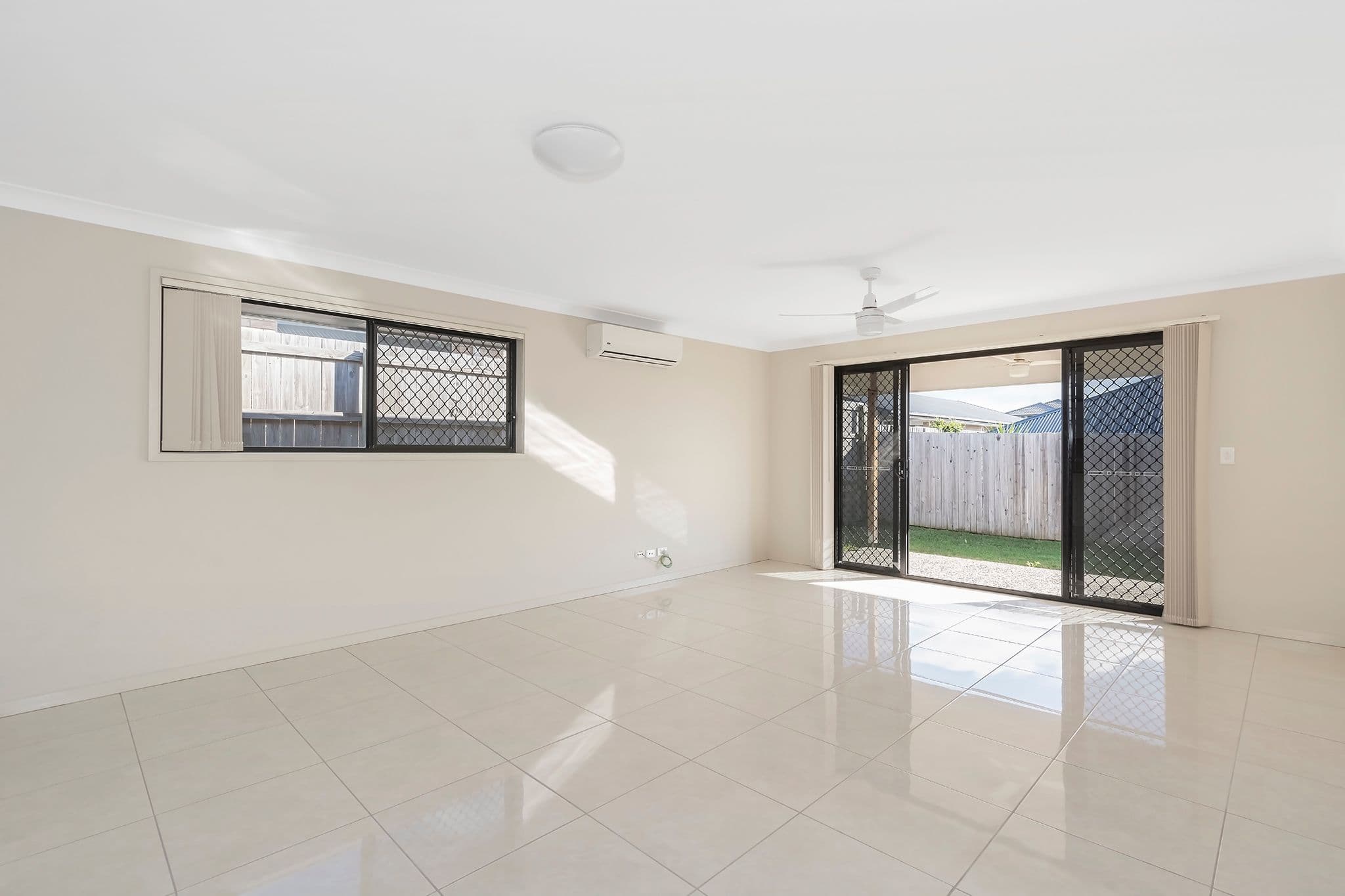 7 Tiffany Way, Pimpama QLD 4209, Pimpama - Thumbnail 4