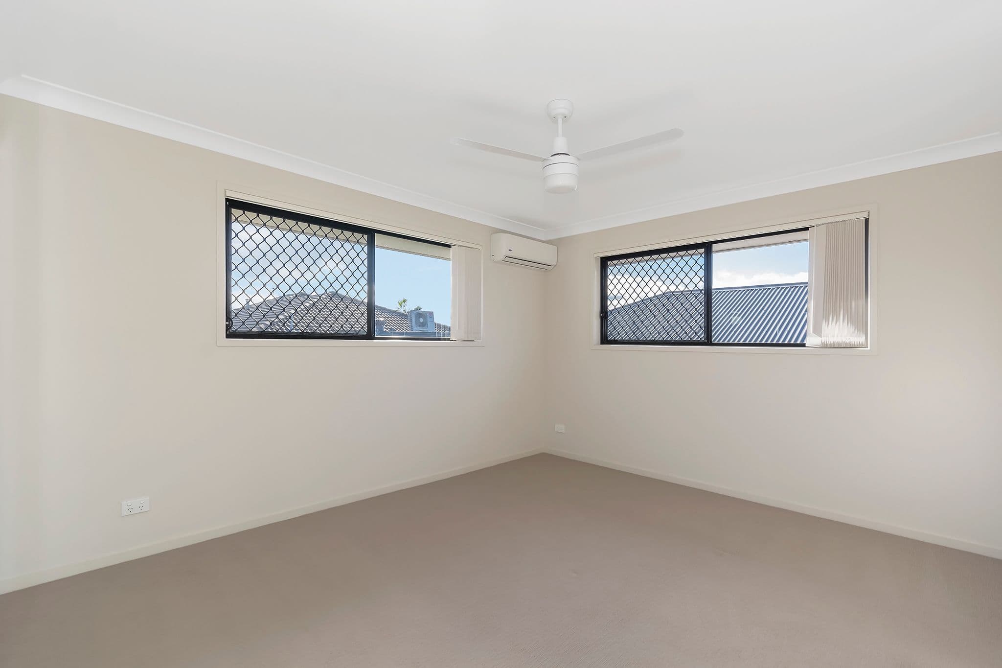 7 Tiffany Way, Pimpama QLD 4209, Pimpama - Thumbnail 6